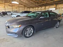 1HGCV1F19JA268174 2018 HONDA ACCORD