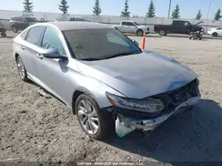 1HGCV1F19JA803116 2018 HONDA ACCORD