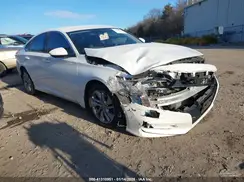 1HGCV1F19JA810793 2018 HONDA ACCORD