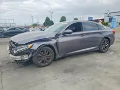1HGCV1F19KA008780 2019 HONDA ACCORD