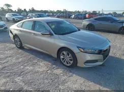 1HGCV1F19KA008892 2019 HONDA ACCORD