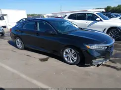 1HGCV1F19KA009914 2019 HONDA ACCORD