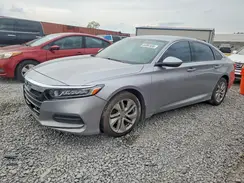 1HGCV1F19KA010979 2019 HONDA ACCORD