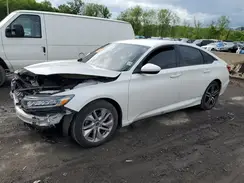 1HGCV1F19KA011095 2019 HONDA ACCORD