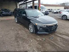 1HGCV1F19KA013722 2019 HONDA ACCORD