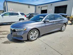 1HGCV1F19KA014689 2019 HONDA ACCORD