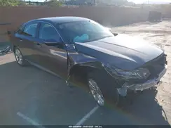 1HGCV1F19KA014711 2019 HONDA ACCORD