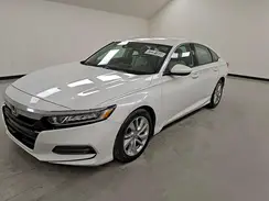 1HGCV1F19KA017088 2019 HONDA ACCORD