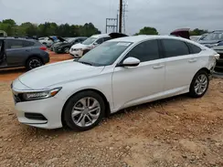 1HGCV1F19KA017124 2019 HONDA ACCORD