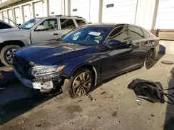 1HGCV1F19KA018192 2019 HONDA ACCORD