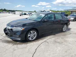 1HGCV1F19KA019312 2019 HONDA ACCORD