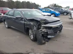1HGCV1F19KA019973 2019 HONDA ACCORD