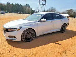 1HGCV1F19KA021531 2019 HONDA ACCORD
