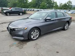 1HGCV1F19KA024459 2019 HONDA ACCORD