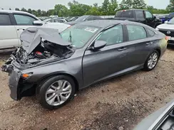 1HGCV1F19KA028558 2019 HONDA ACCORD