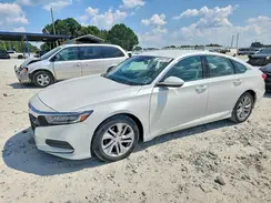 1HGCV1F19KA029046 2019 HONDA ACCORD