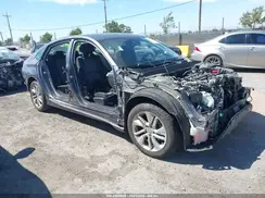 1HGCV1F19KA030004 2019 HONDA ACCORD