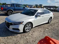 1HGCV1F19KA038152 2019 HONDA ACCORD