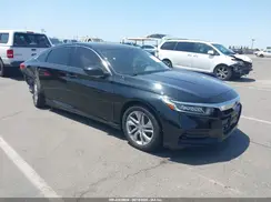 1HGCV1F19KA044422 2019 HONDA ACCORD