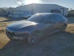 1HGCV1F19KA049877 2019 HONDA ACCORD