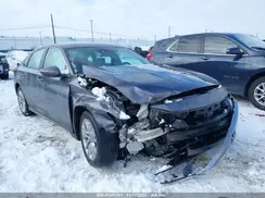 1HGCV1F19KA052049 2019 HONDA ACCORD