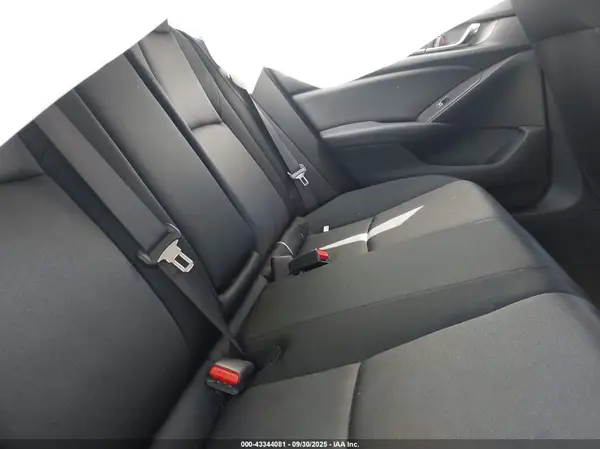 1HGCV1F19KA053945 2019 HONDA ACCORD - Image 8
