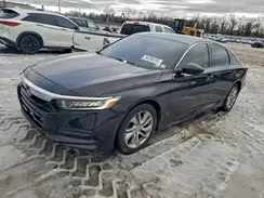 1HGCV1F19KA053993 2019 HONDA ACCORD
