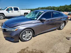 1HGCV1F19KA054772 2019 HONDA ACCORD