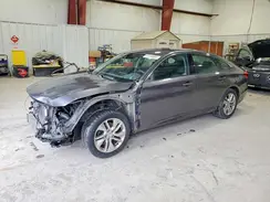 1HGCV1F19KA065111 2019 HONDA ACCORD