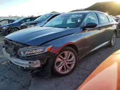 1HGCV1F19KA066212 2019 HONDA ACCORD
