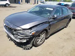 1HGCV1F19KA068106 2019 HONDA ACCORD