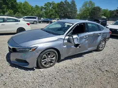 1HGCV1F19KA069692 2019 HONDA ACCORD