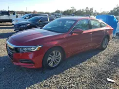1HGCV1F19KA082426 2019 HONDA ACCORD