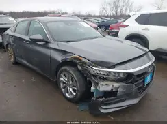 1HGCV1F19KA083558 2019 HONDA ACCORD
