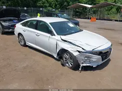 1HGCV1F19KA085651 2019 HONDA ACCORD