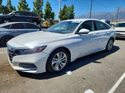 1HGCV1F19KA089120 2019 HONDA ACCORD
