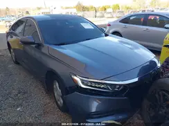1HGCV1F19KA090171 2019 HONDA ACCORD