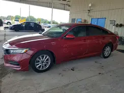 1HGCV1F19KA093748 2019 HONDA ACCORD