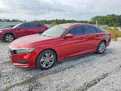 1HGCV1F19KA093751 2019 HONDA ACCORD