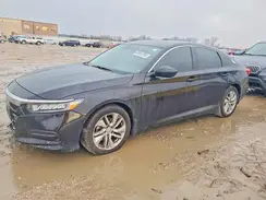 1HGCV1F19KA094818 2019 HONDA ACCORD