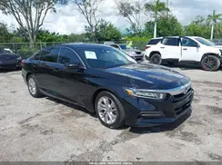 1HGCV1F19KA094835 2019 HONDA ACCORD