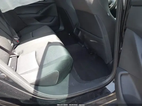 1HGCV1F19KA094835 2019 HONDA ACCORD - Image 8