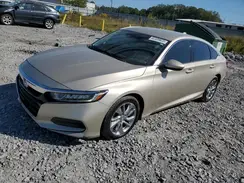 1HGCV1F19KA096410 2019 HONDA ACCORD