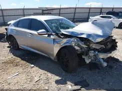 1HGCV1F19KA096908 2019 HONDA ACCORD