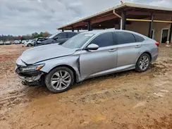 1HGCV1F19KA100780 2019 HONDA ACCORD