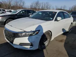 1HGCV1F19KA102089 2019 HONDA ACCORD