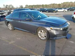 1HGCV1F19KA108037 2019 HONDA ACCORD