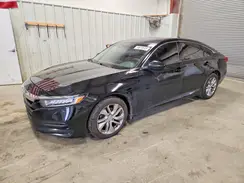 1HGCV1F19KA108748 2019 HONDA ACCORD