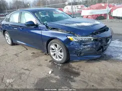 1HGCV1F19KA109883 2019 HONDA ACCORD