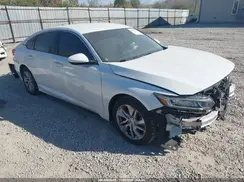 1HGCV1F19KA112301 2019 HONDA ACCORD